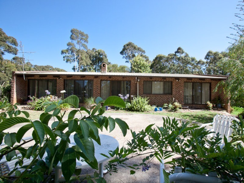 74 River Road, Bermagui NSW 2546