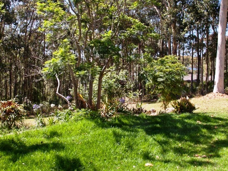 74 River Road, Bermagui NSW 2546