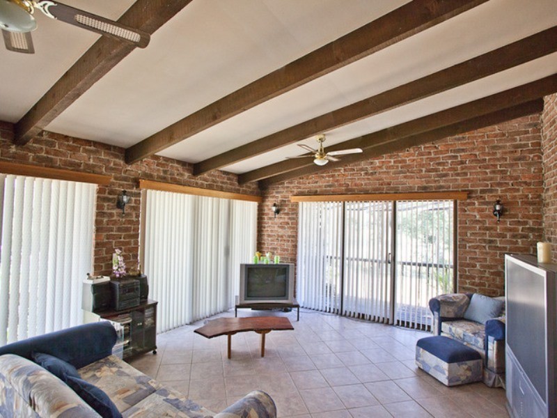 74 River Road, Bermagui NSW 2546