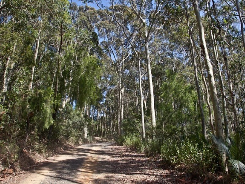 74 River Road, Bermagui NSW 2546