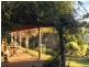198 Hore Lacey’s Road, Brogo NSW 2550