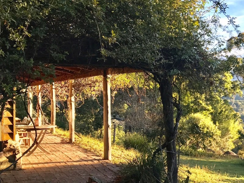 198 Hore Lacey’s Road, Brogo NSW 2550