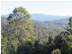 198 Hore Lacey’s Road, Brogo NSW 2550