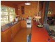 198 Hore Lacey’s Road, Brogo NSW 2550