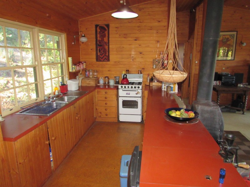 198 Hore Lacey’s Road, Brogo NSW 2550