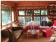 198 Hore Lacey’s Road, Brogo NSW 2550