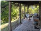 198 Hore Lacey’s Road, Brogo NSW 2550