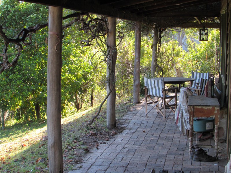 198 Hore Lacey’s Road, Brogo NSW 2550