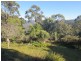 198 Hore Lacey’s Road, Brogo NSW 2550