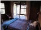 198 Hore Lacey’s Road, Brogo NSW 2550