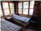 198 Hore Lacey’s Road, Brogo NSW 2550
