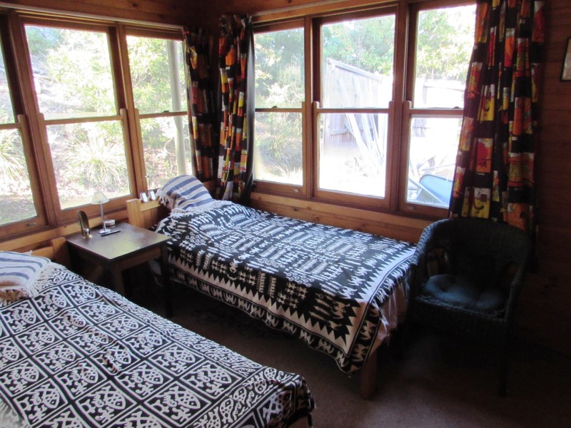198 Hore Lacey’s Road, Brogo NSW 2550