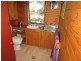 198 Hore Lacey’s Road, Brogo NSW 2550