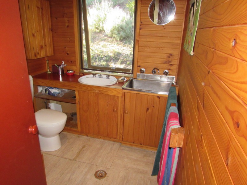 198 Hore Lacey’s Road, Brogo NSW 2550