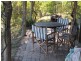 198 Hore Lacey’s Road, Brogo NSW 2550