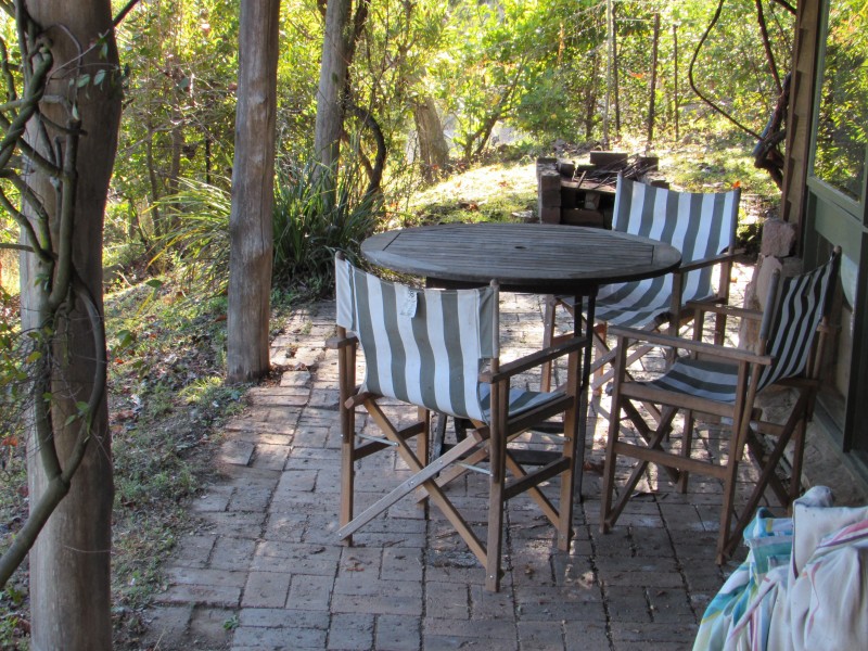 198 Hore Lacey’s Road, Brogo NSW 2550
