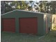 198 Hore Lacey’s Road, Brogo NSW 2550
