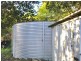 198 Hore Lacey’s Road, Brogo NSW 2550