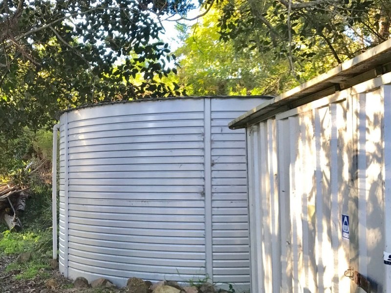 198 Hore Lacey’s Road, Brogo NSW 2550