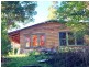 198 Hore Lacey’s Road, Brogo NSW 2550