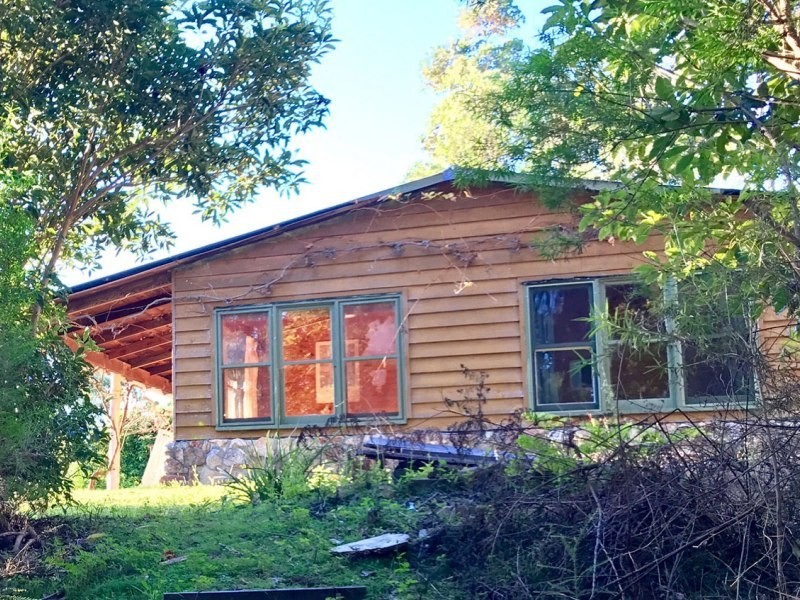 198 Hore Lacey’s Road, Brogo NSW 2550