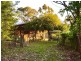 198 Hore Lacey’s Road, Brogo NSW 2550