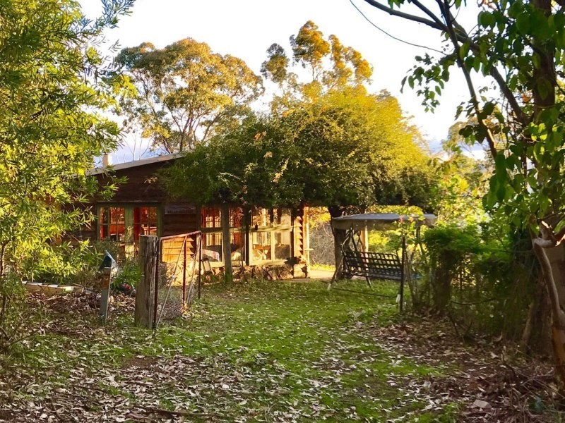 198 Hore Lacey’s Road, Brogo NSW 2550