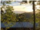 198 Hore Lacey’s Road, Brogo NSW 2550