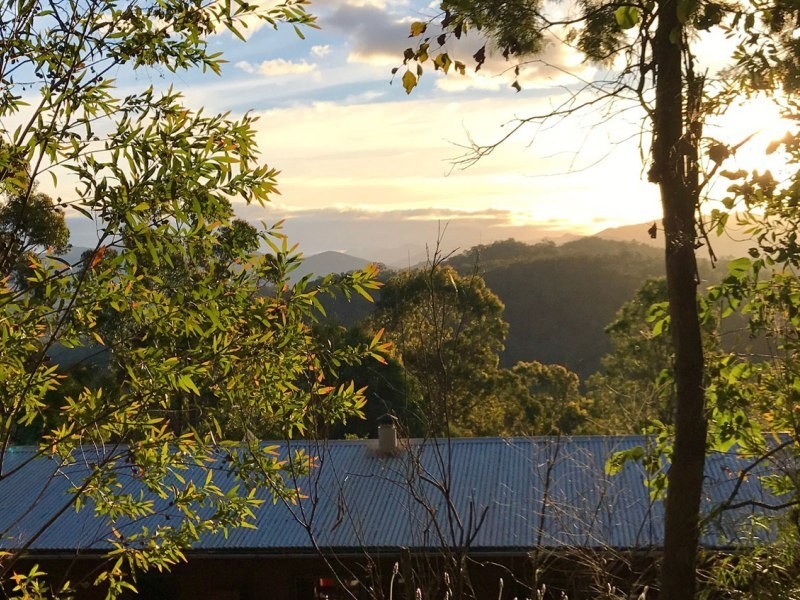 198 Hore Lacey’s Road, Brogo NSW 2550