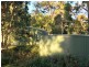 198 Hore Lacey’s Road, Brogo NSW 2550