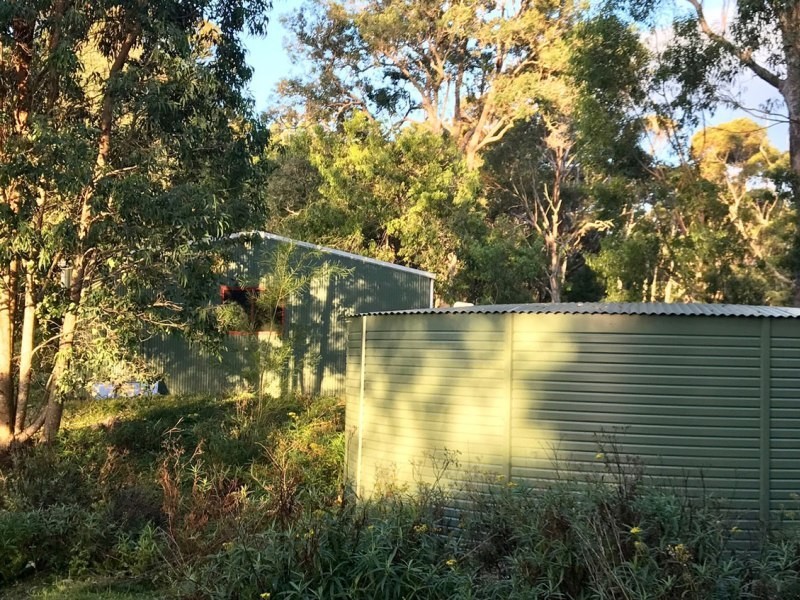 198 Hore Lacey’s Road, Brogo NSW 2550