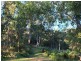 198 Hore Lacey’s Road, Brogo NSW 2550