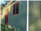 198 Hore Lacey’s Road, Brogo NSW 2550