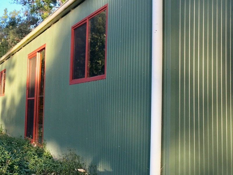 198 Hore Lacey’s Road, Brogo NSW 2550