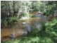 198 Hore Lacey’s Road, Brogo NSW 2550