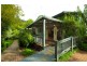 12755 Princes Highway, Brogo NSW 2550