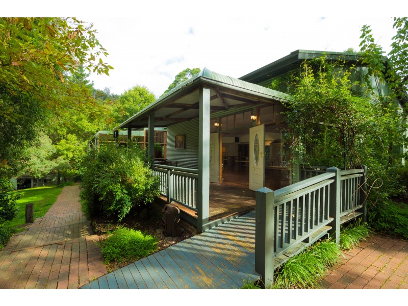 12755 Princes Highway, Brogo NSW 2550