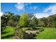 12755 Princes Highway, Brogo NSW 2550