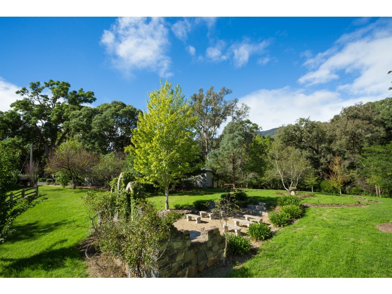 12755 Princes Highway, Brogo NSW 2550
