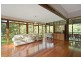 12755 Princes Highway, Brogo NSW 2550