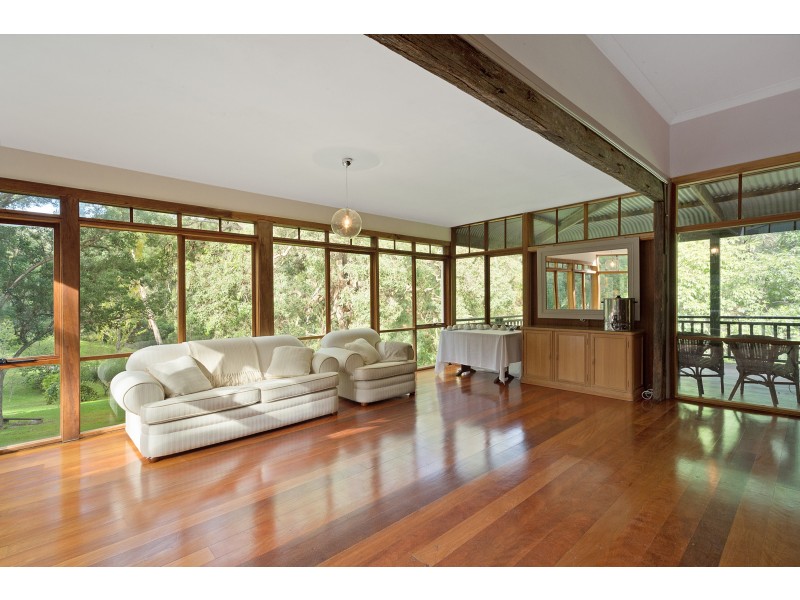 12755 Princes Highway, Brogo NSW 2550