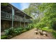 12755 Princes Highway, Brogo NSW 2550