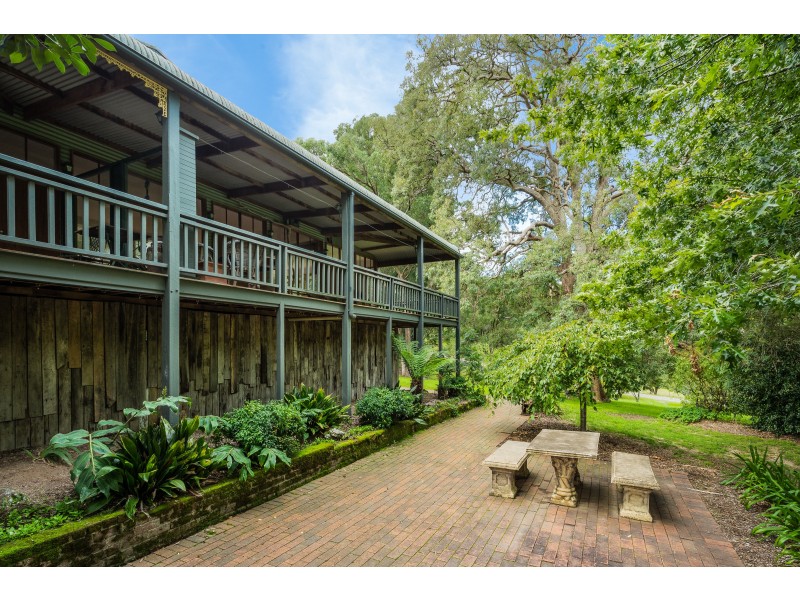 12755 Princes Highway, Brogo NSW 2550