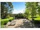 12755 Princes Highway, Brogo NSW 2550
