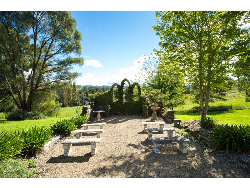 12755 Princes Highway, Brogo NSW 2550