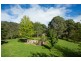 12755 Princes Highway, Brogo NSW 2550