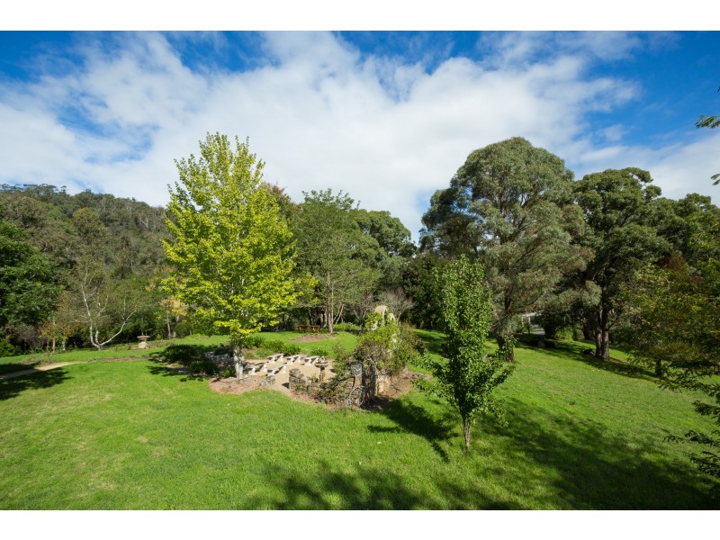 12755 Princes Highway, Brogo NSW 2550