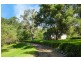 12755 Princes Highway, Brogo NSW 2550