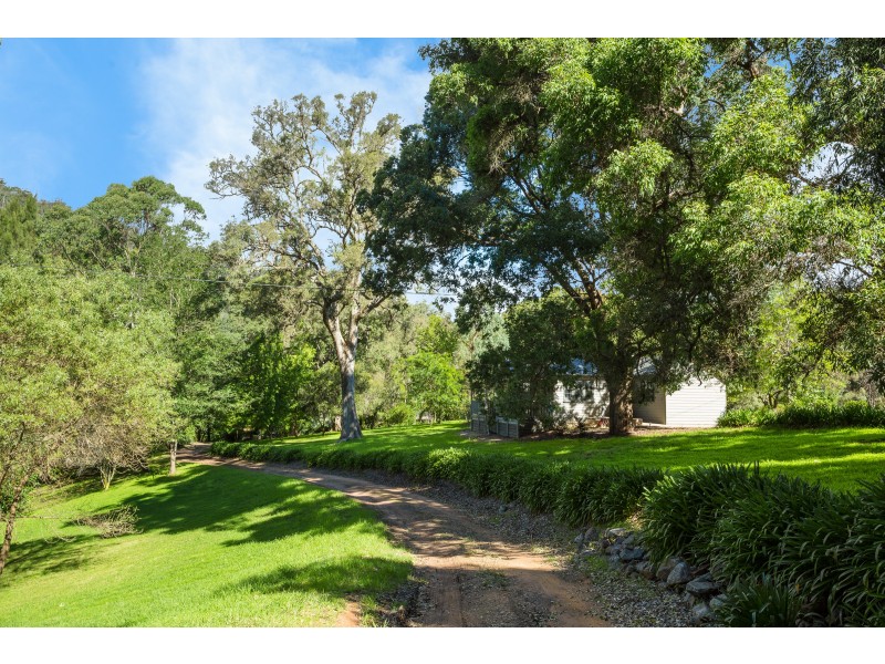 12755 Princes Highway, Brogo NSW 2550