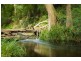 12755 Princes Highway, Brogo NSW 2550